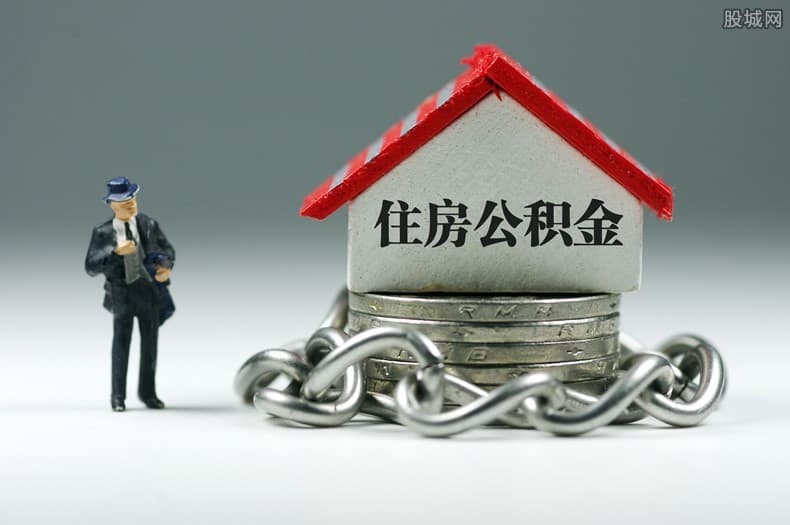 [佛山空放公司]商品房贷款利率计算器怎么算？商品房贷款利率是多少？