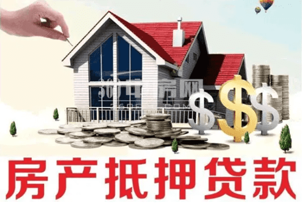 [佛山短期借钱周转]二季度申赎格局依旧：股基被赎回 货币净申购
