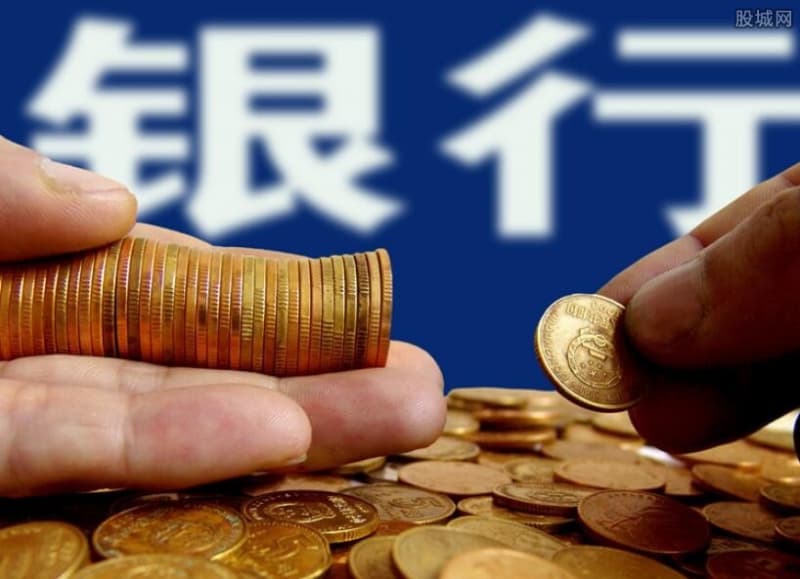 [佛山空放公司]佛山应急私借，在佛山应急时的私人借贷解决方案